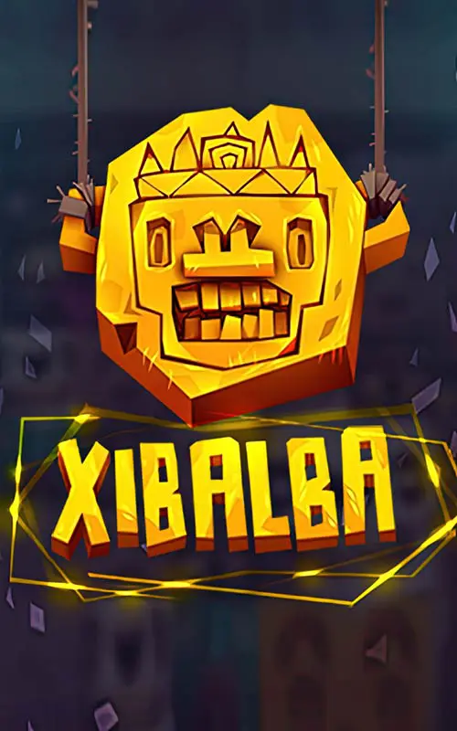 Xibalba at Winnerama Casino