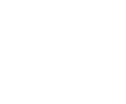 Evolution games at Winnerama Casino
