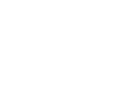Hacksaw games at Winnerama Casino