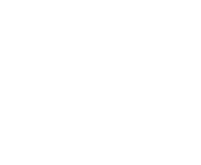 NetEnt games at Winnerama Casino