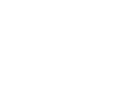 Pragmatic Play games at Winnerama Casino
