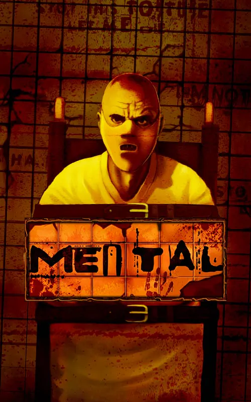 Mental at Winnerama Casino